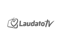 LaudatoTV