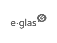 e_glas