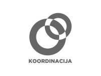 koordinacija