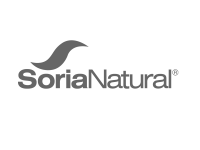 soria_natural